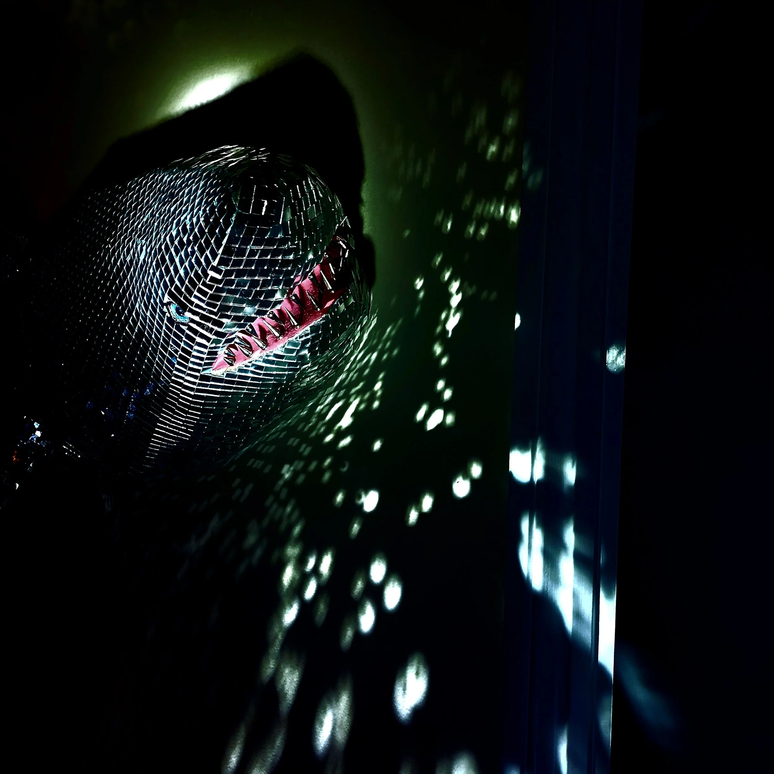 20230710_000432 (1).jpg