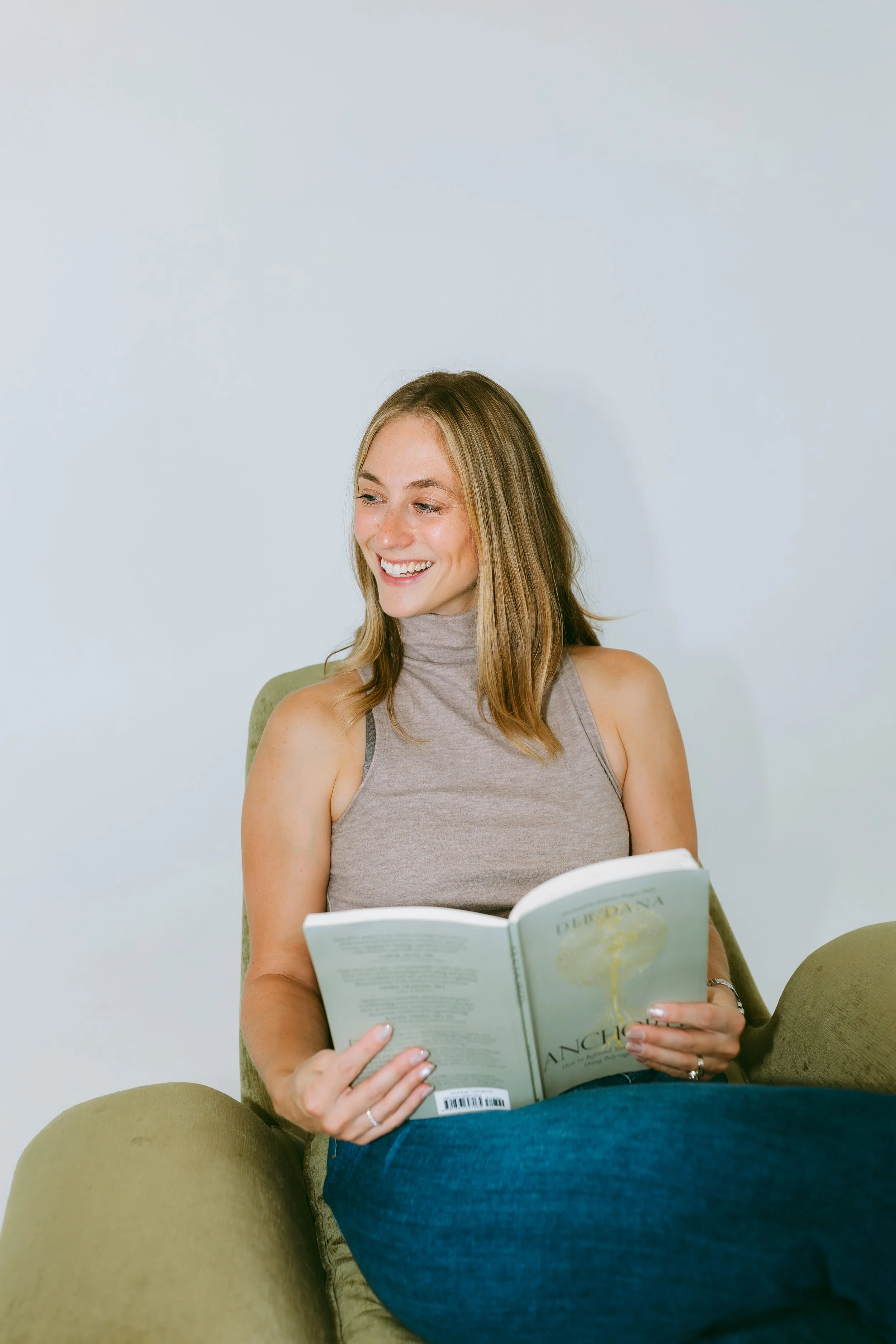 Therapy for women, active duty military spouses San Diego, CA