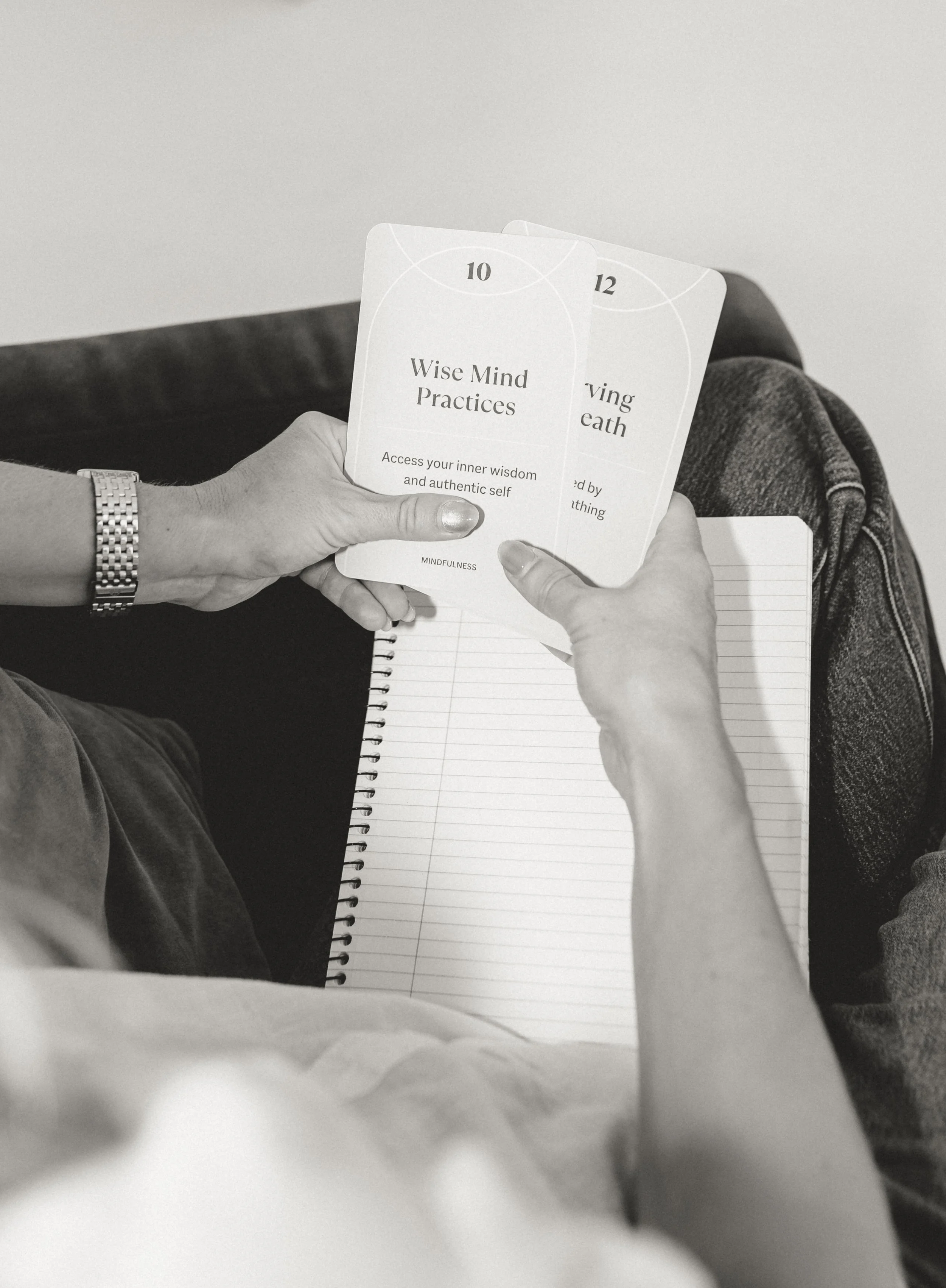 Therapy for women, active duty military spouses San Diego, CA