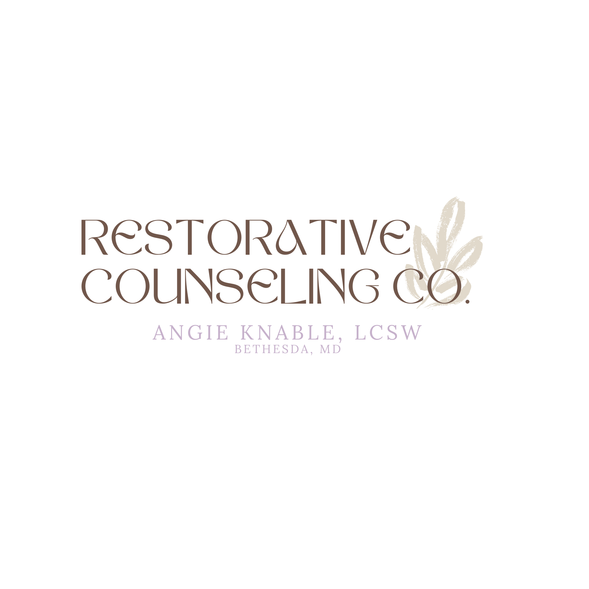 Couples Therapy Bethesda Maryland