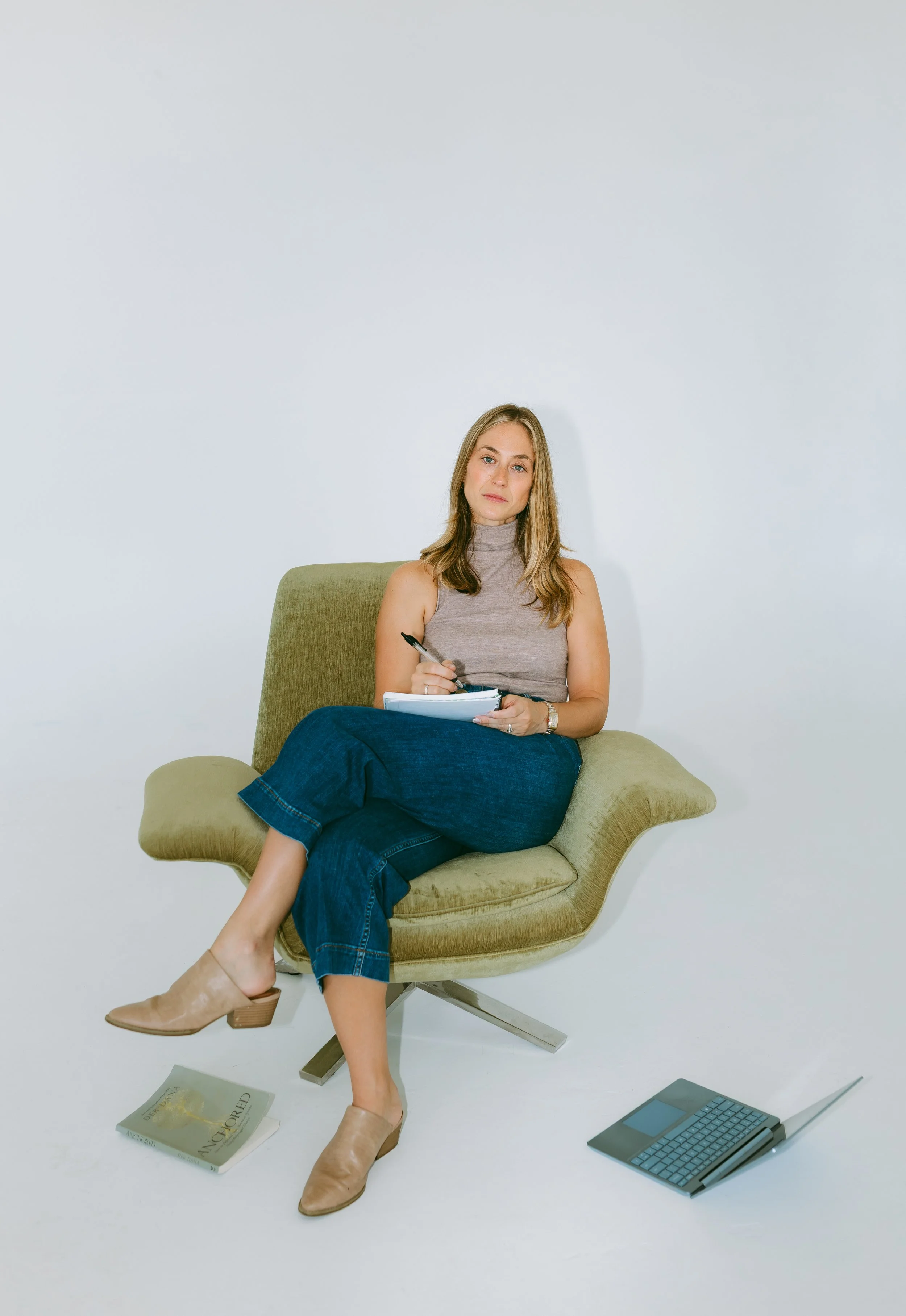 Therapy for women, active duty military spouses San Diego, CA