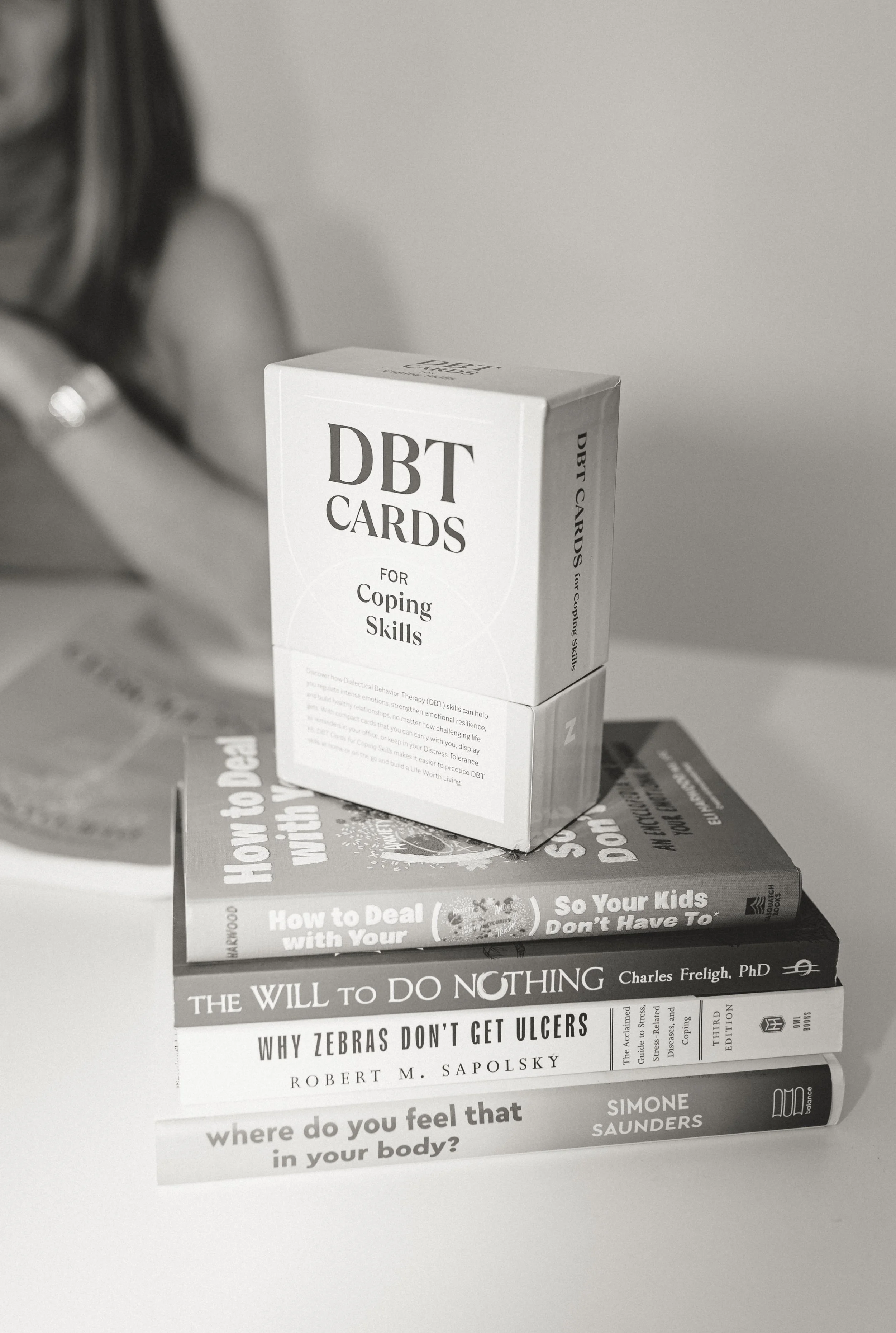 Therapy for women, active duty military spouses San Diego, CA