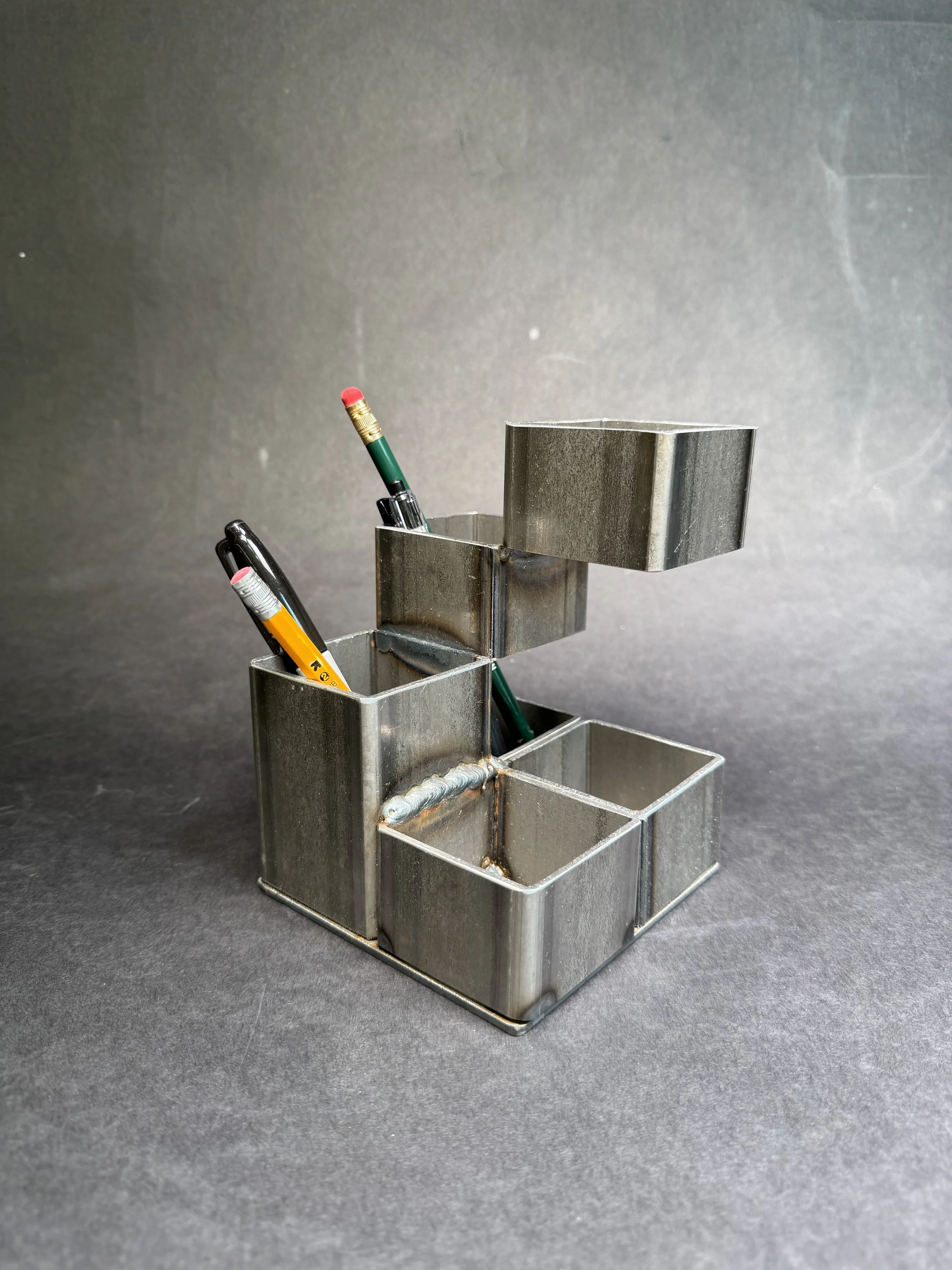 Desk Organizers