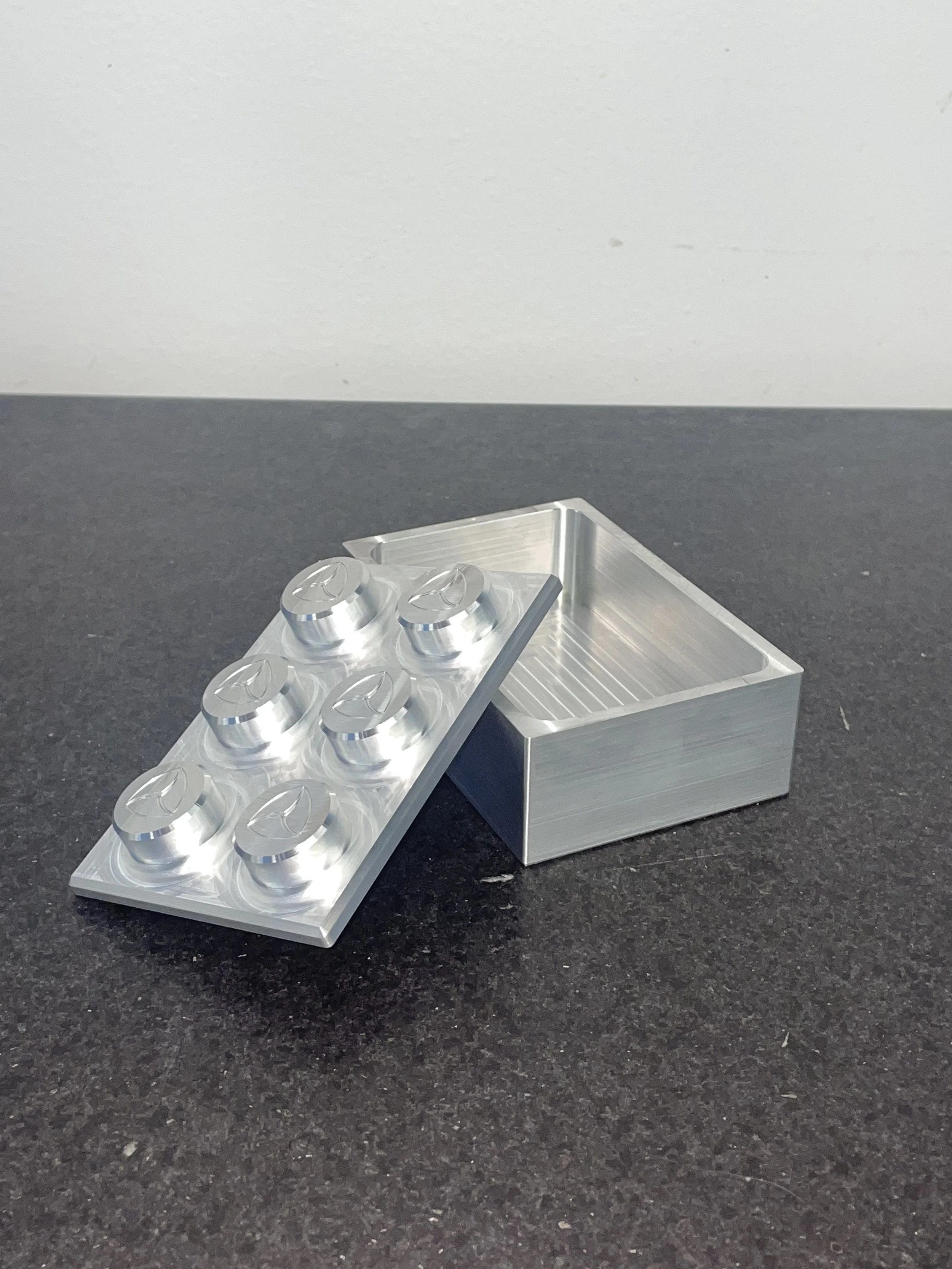 Lego Box