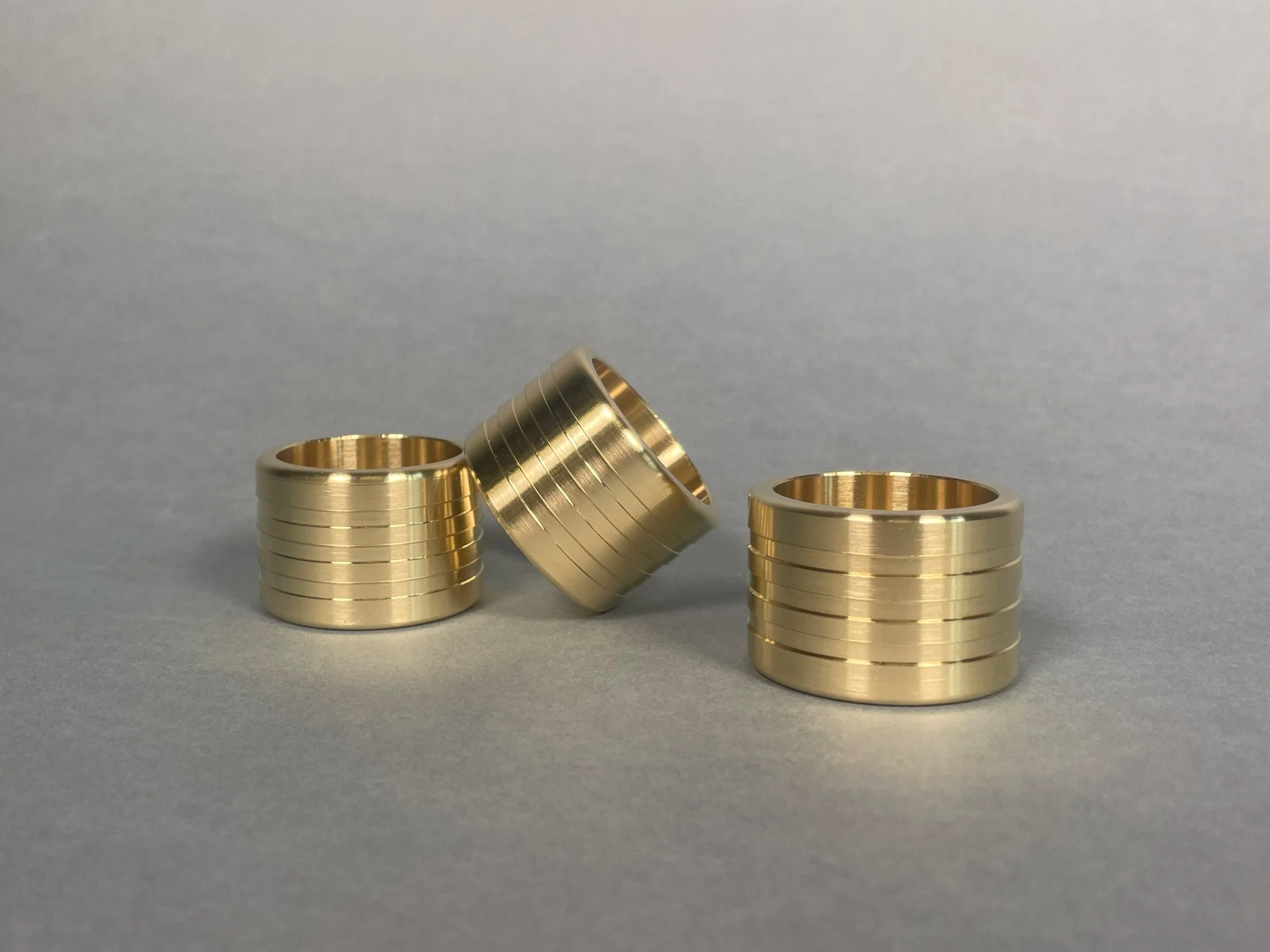 Napkin Rings