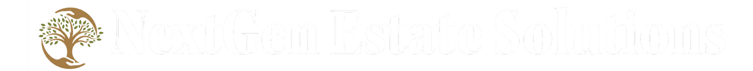 NextGen Estate Solutions