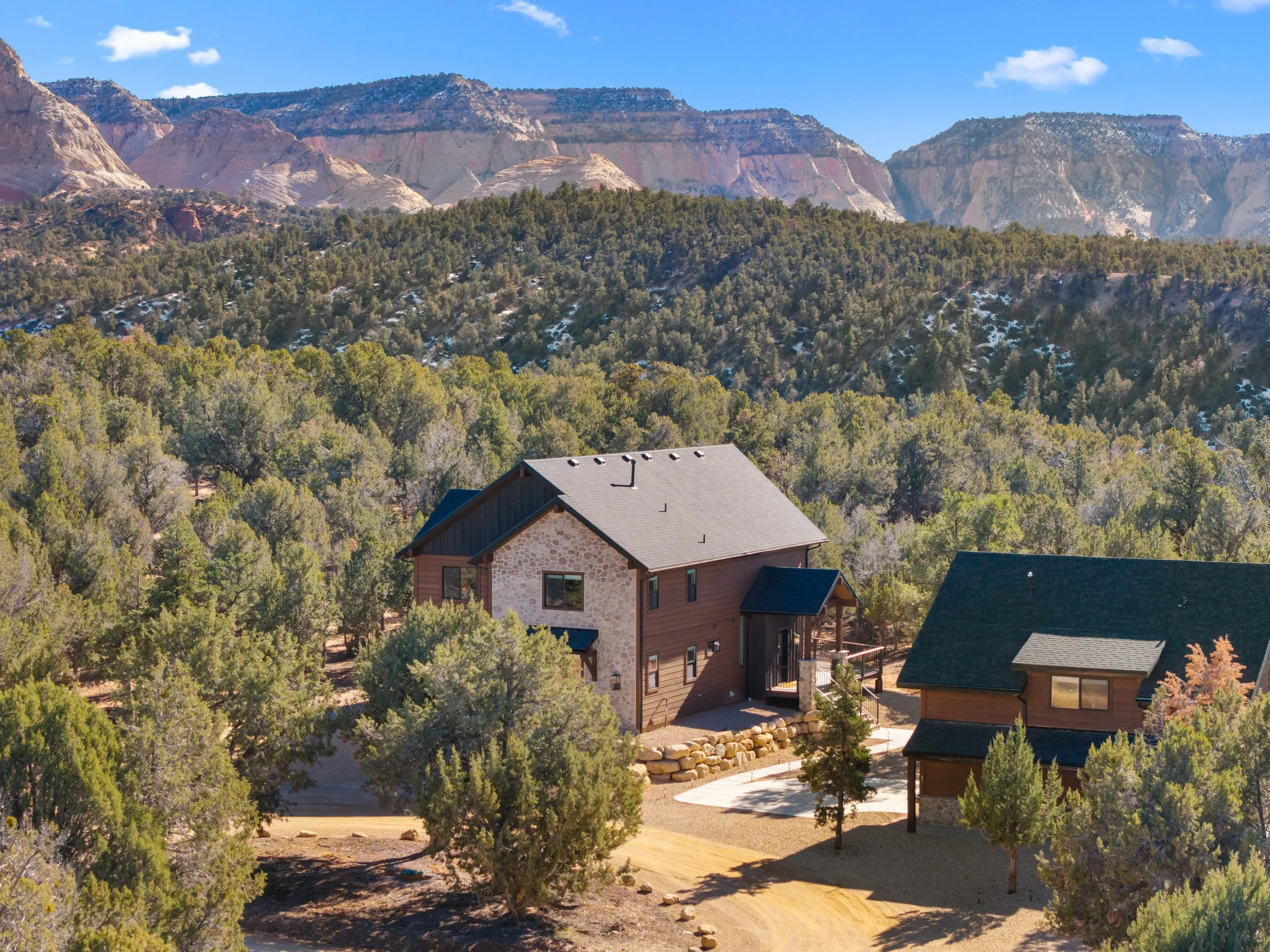 DJI_20260119131112_0274_D.jpg