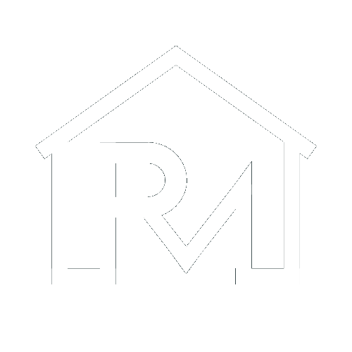 Rivaro Media
