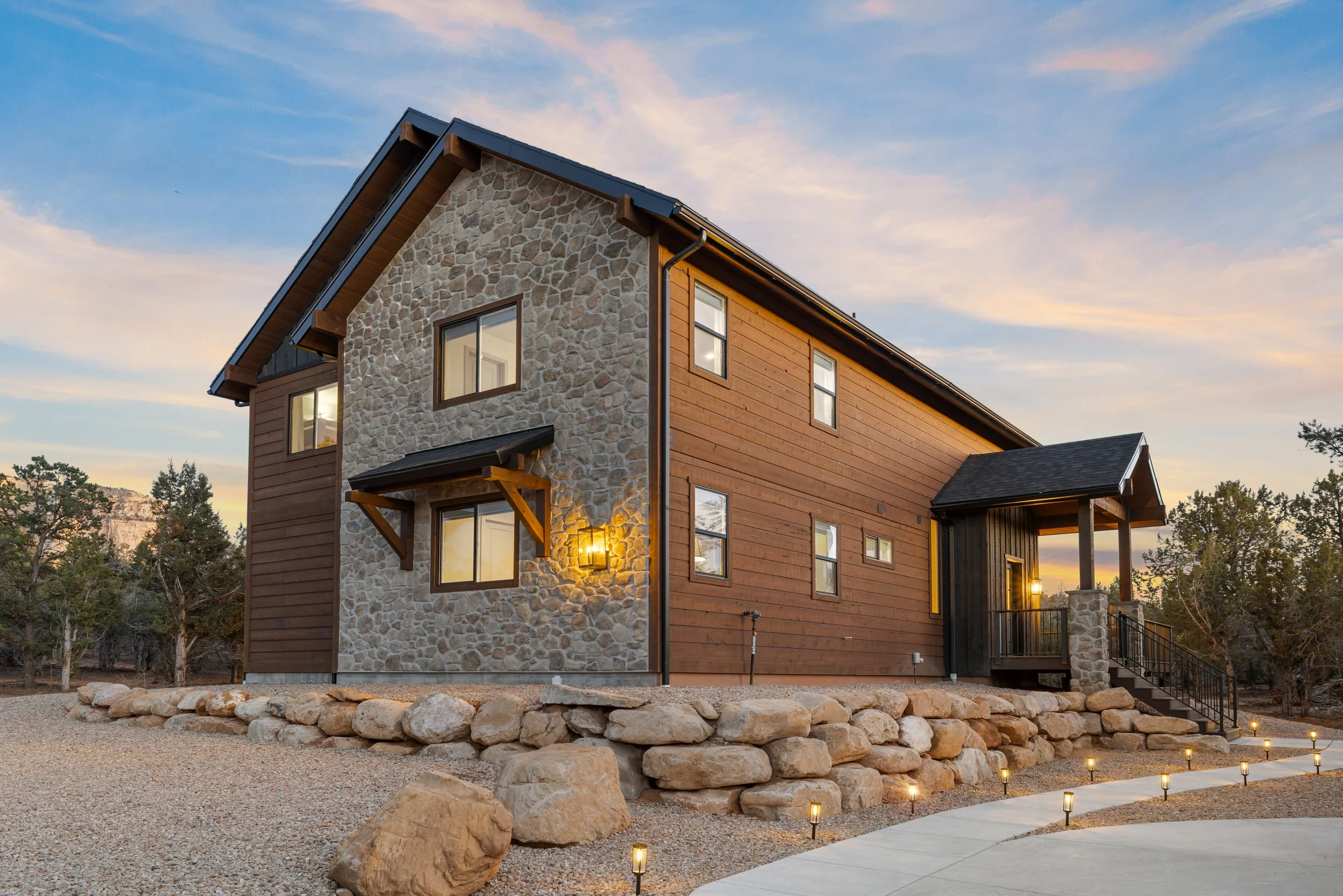458A5484.jpg