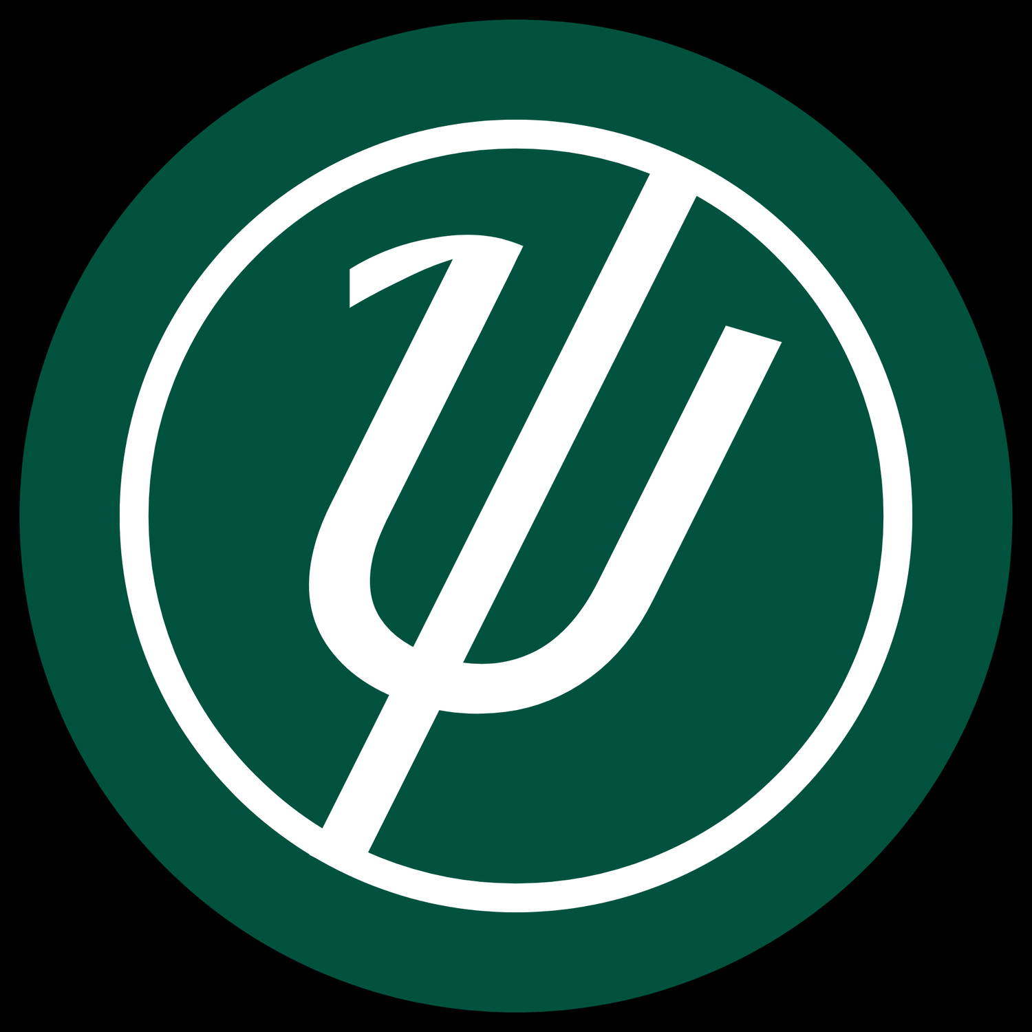 UltraLith Energy