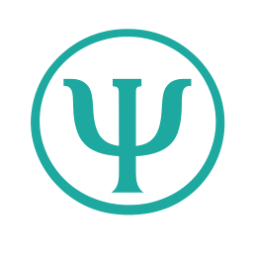 UltraLith Energy