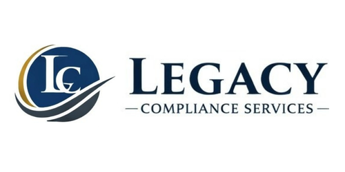 Legacy Compliance Services