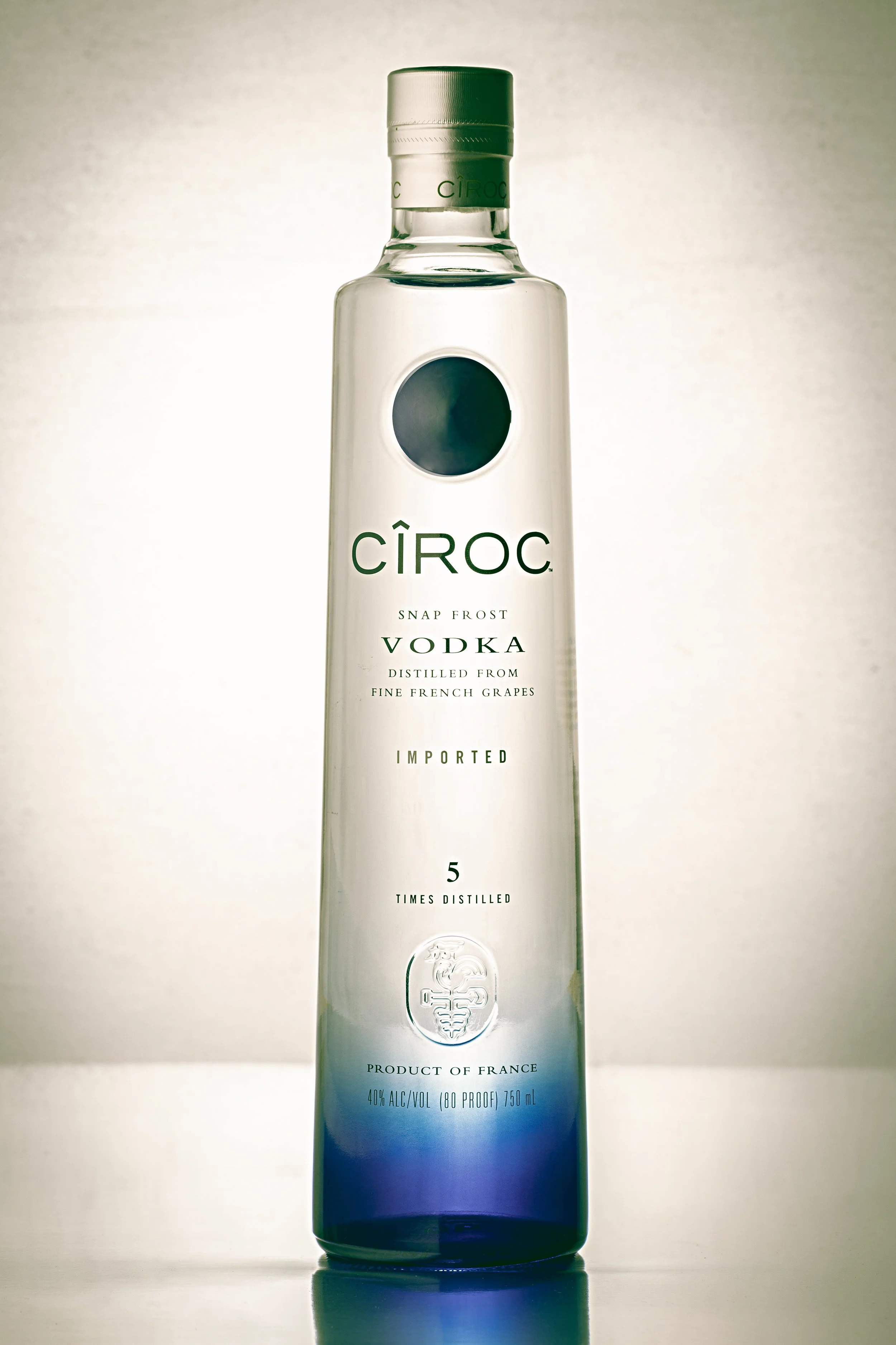 vodka (2 of 2).jpg