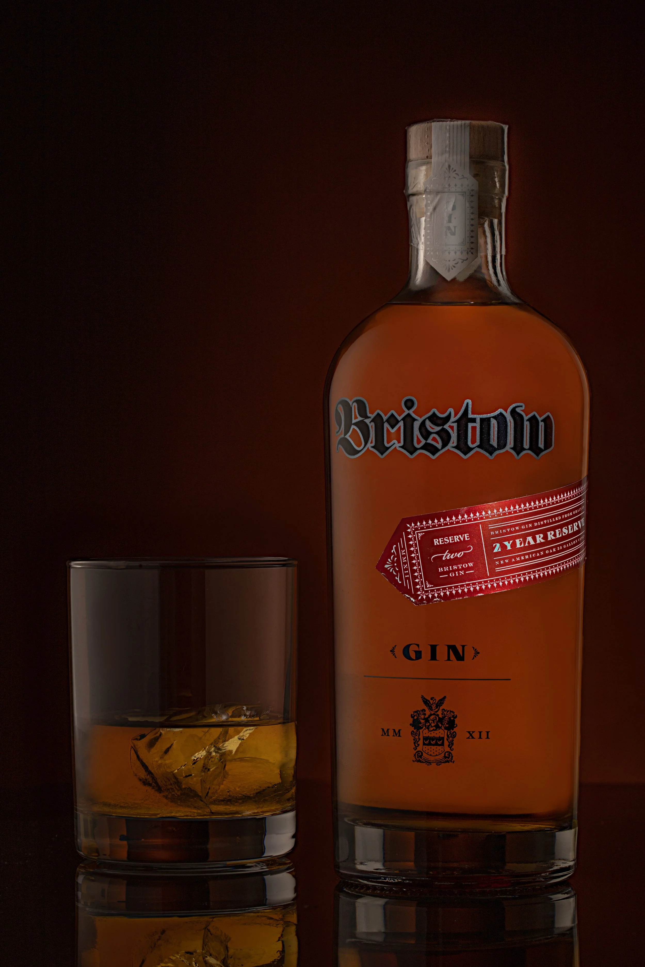 product (2 of 2).jpg