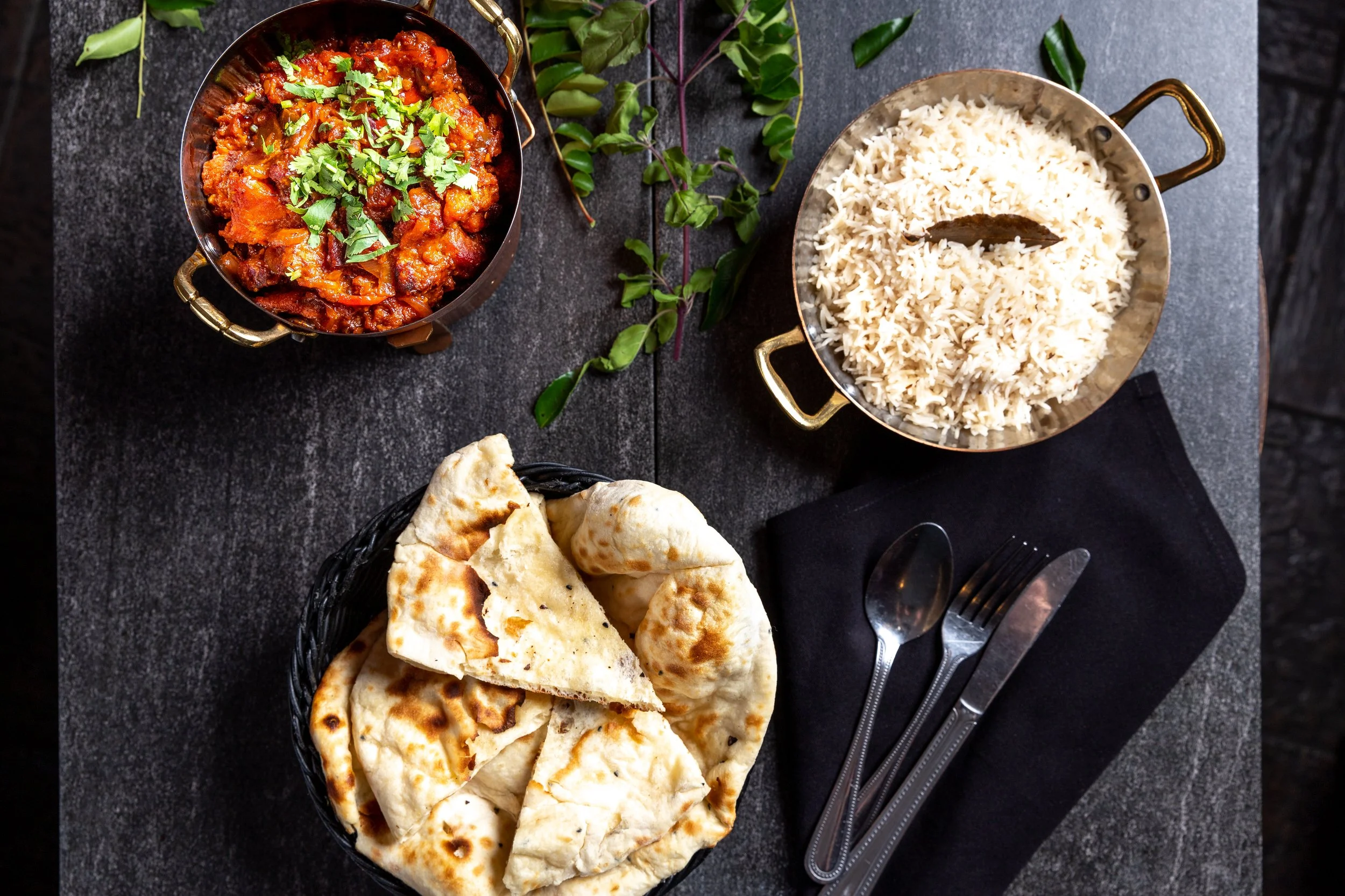 MasalaIndianKitchen (28 of 115).jpg