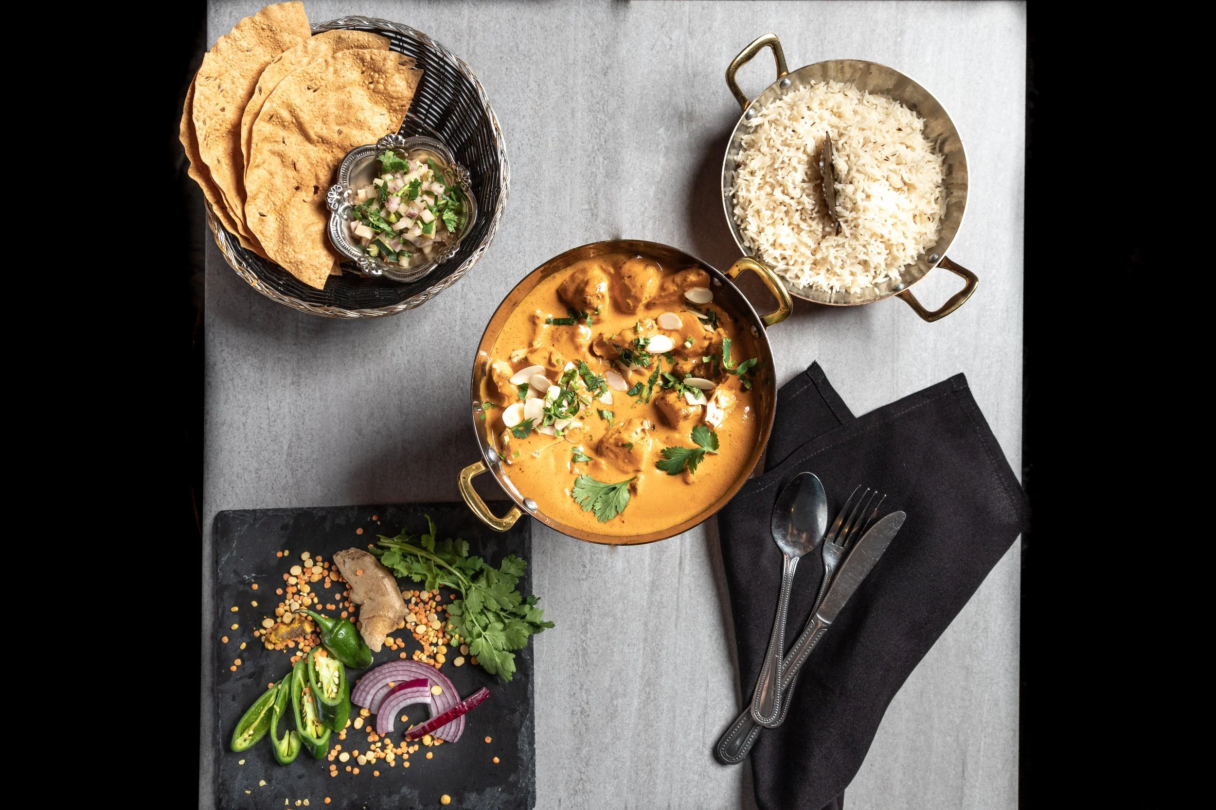 MasalaIndianKitchen (38 of 115).jpg