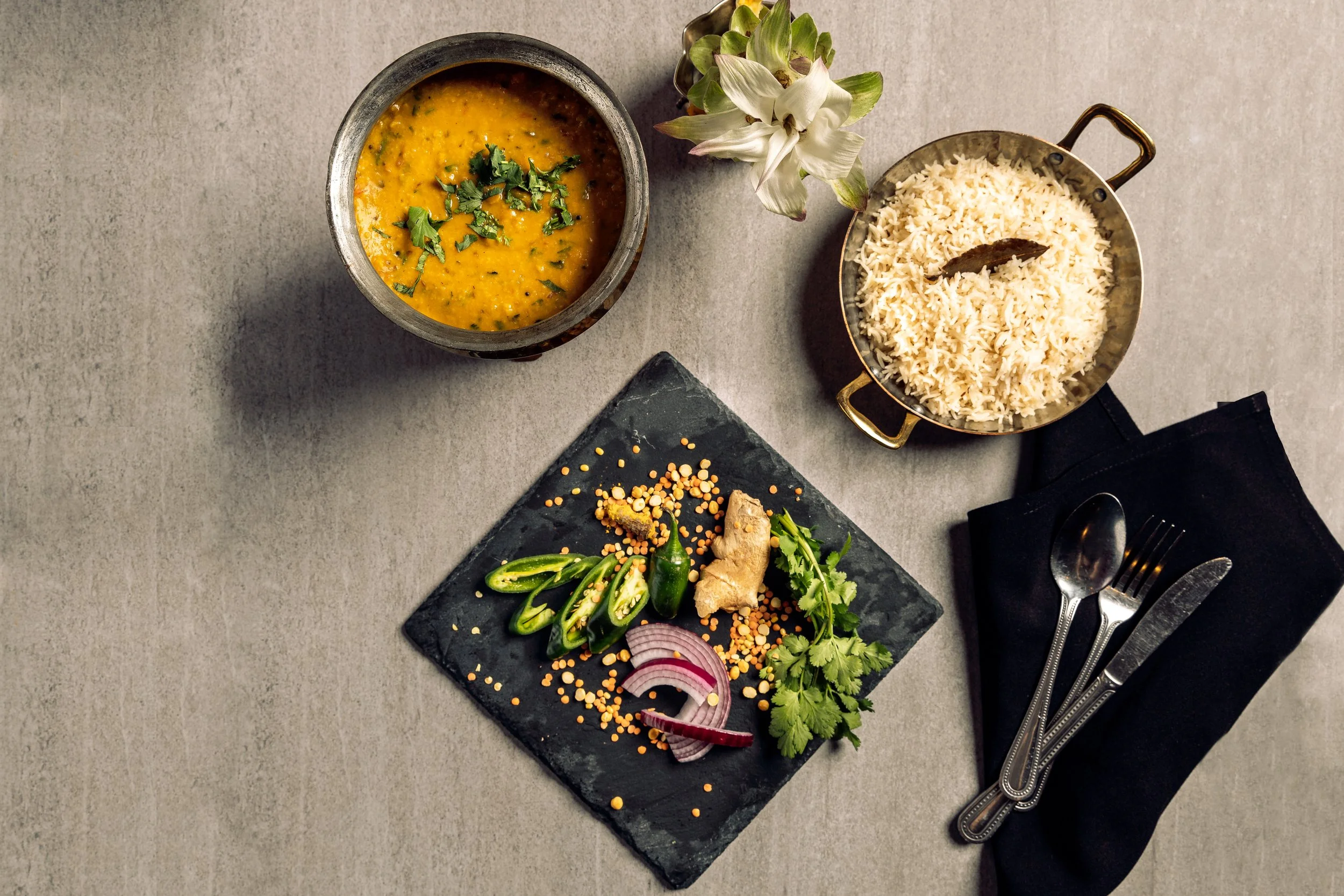 MasalaIndianKitchen (30 of 115).jpg