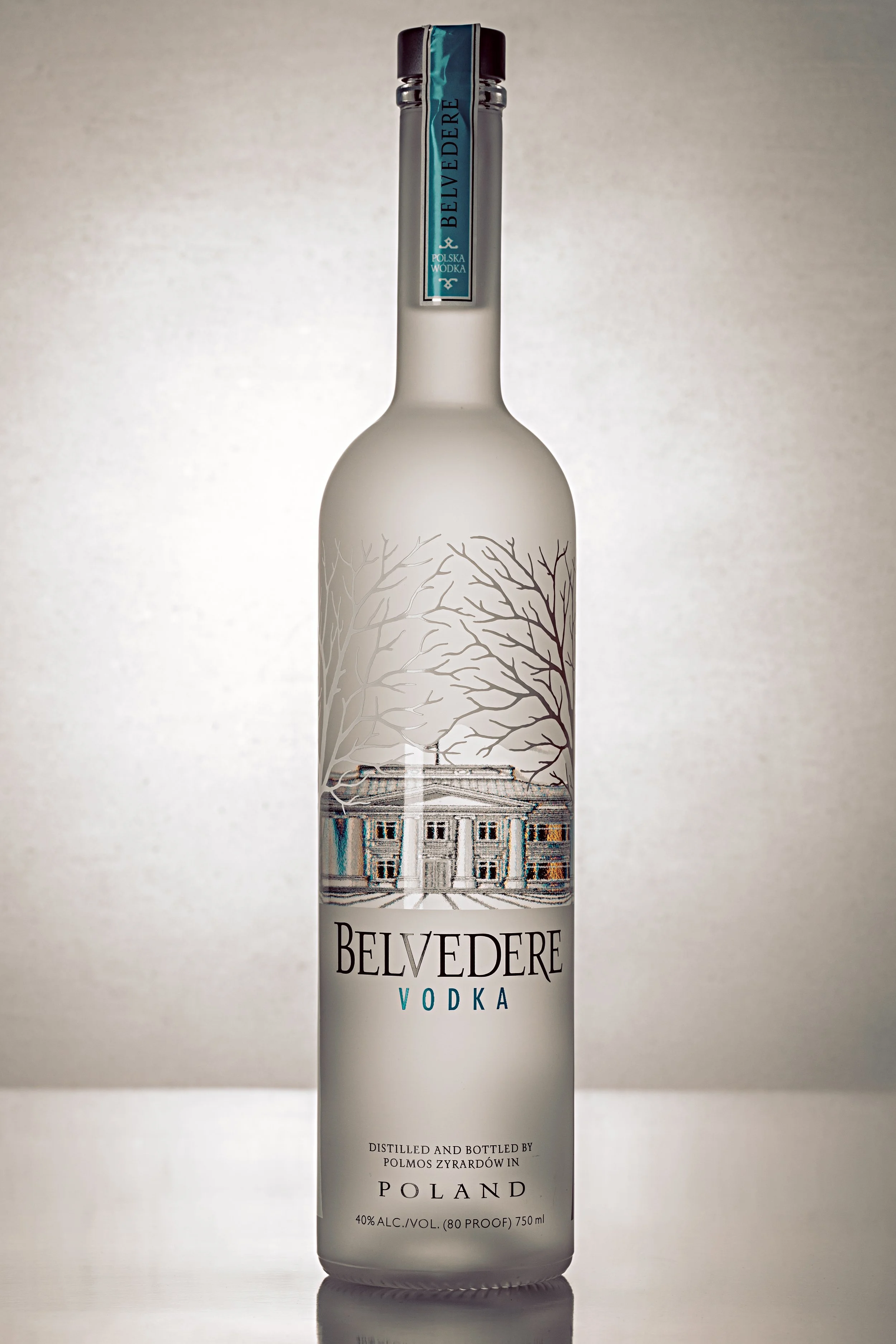 vodka (1 of 2).jpg