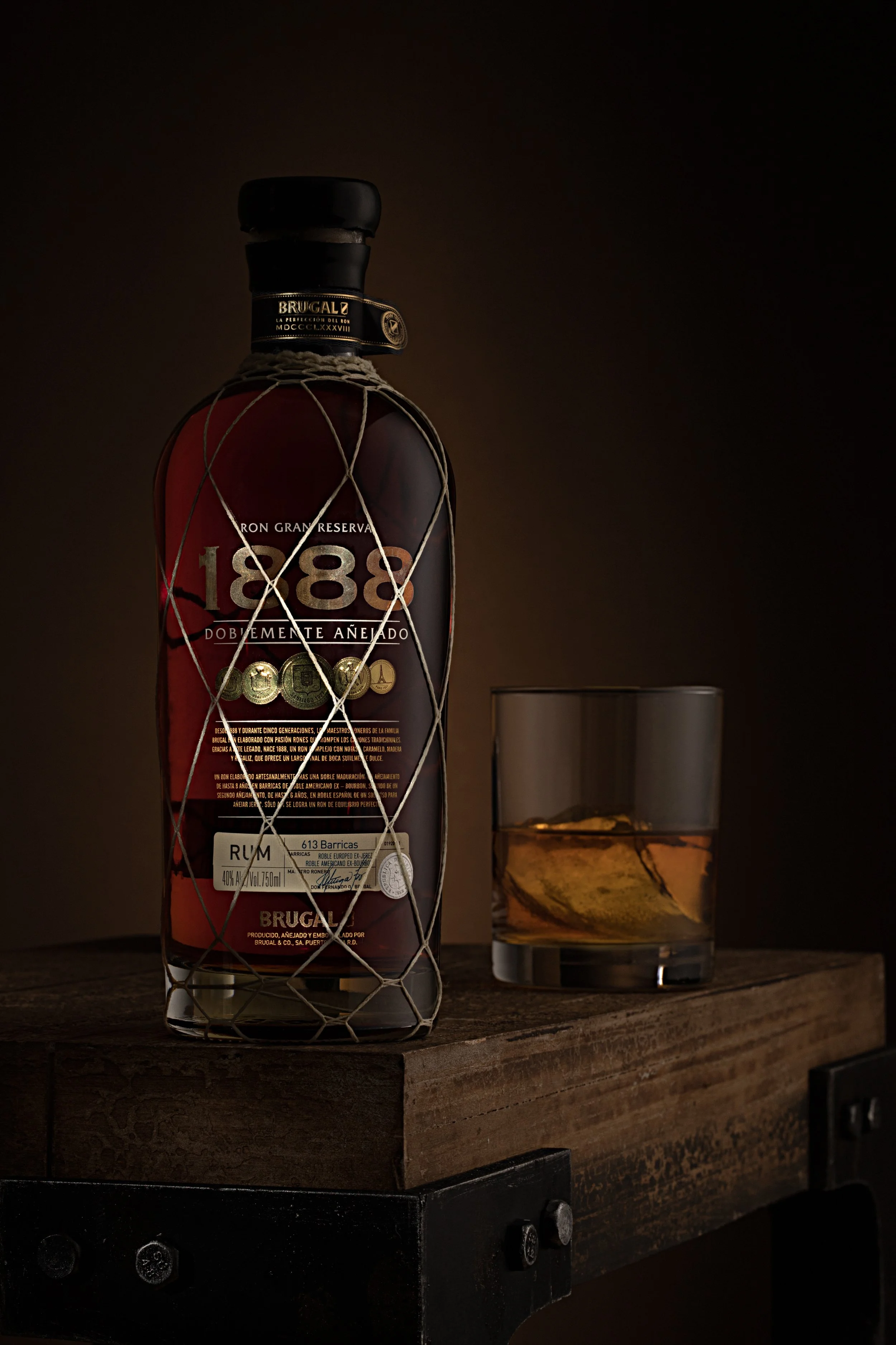 product (1 of 2).jpg