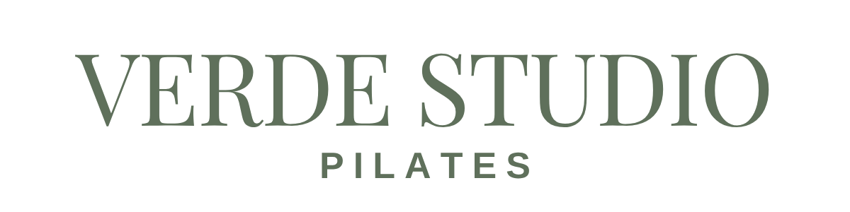 VERDE STUDIO