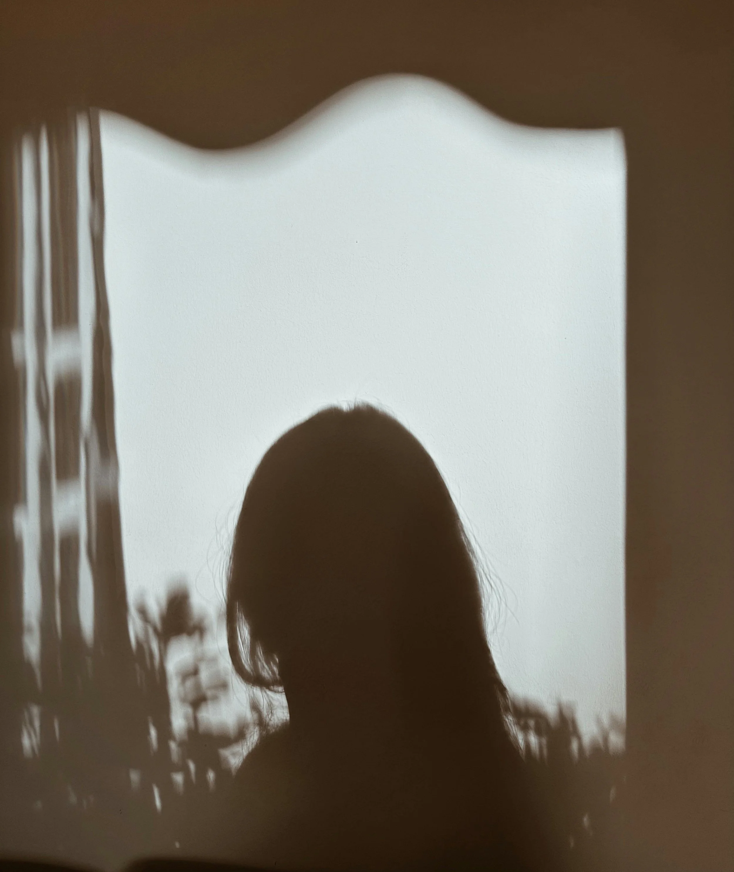 What Happens After You Finally Choose Yourself