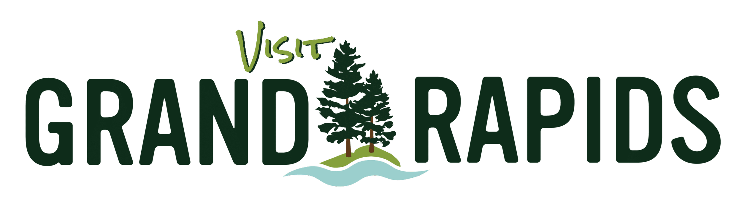 VisitGrandRapids_logo.webp