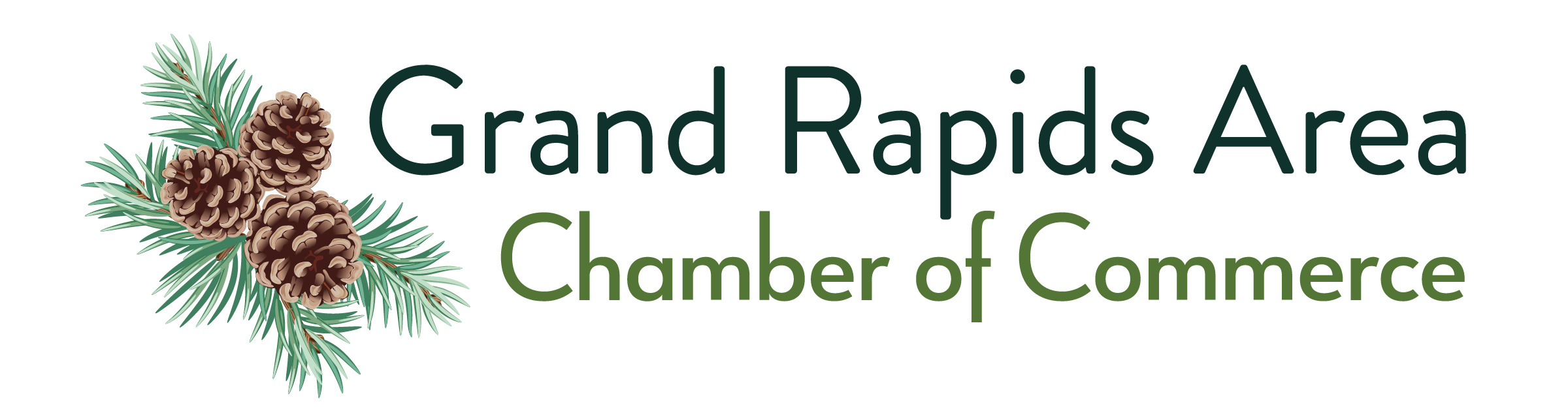 Grand-Rapids-Chamber_H_Full_RGB.png