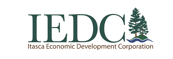 IEDC Logo.png