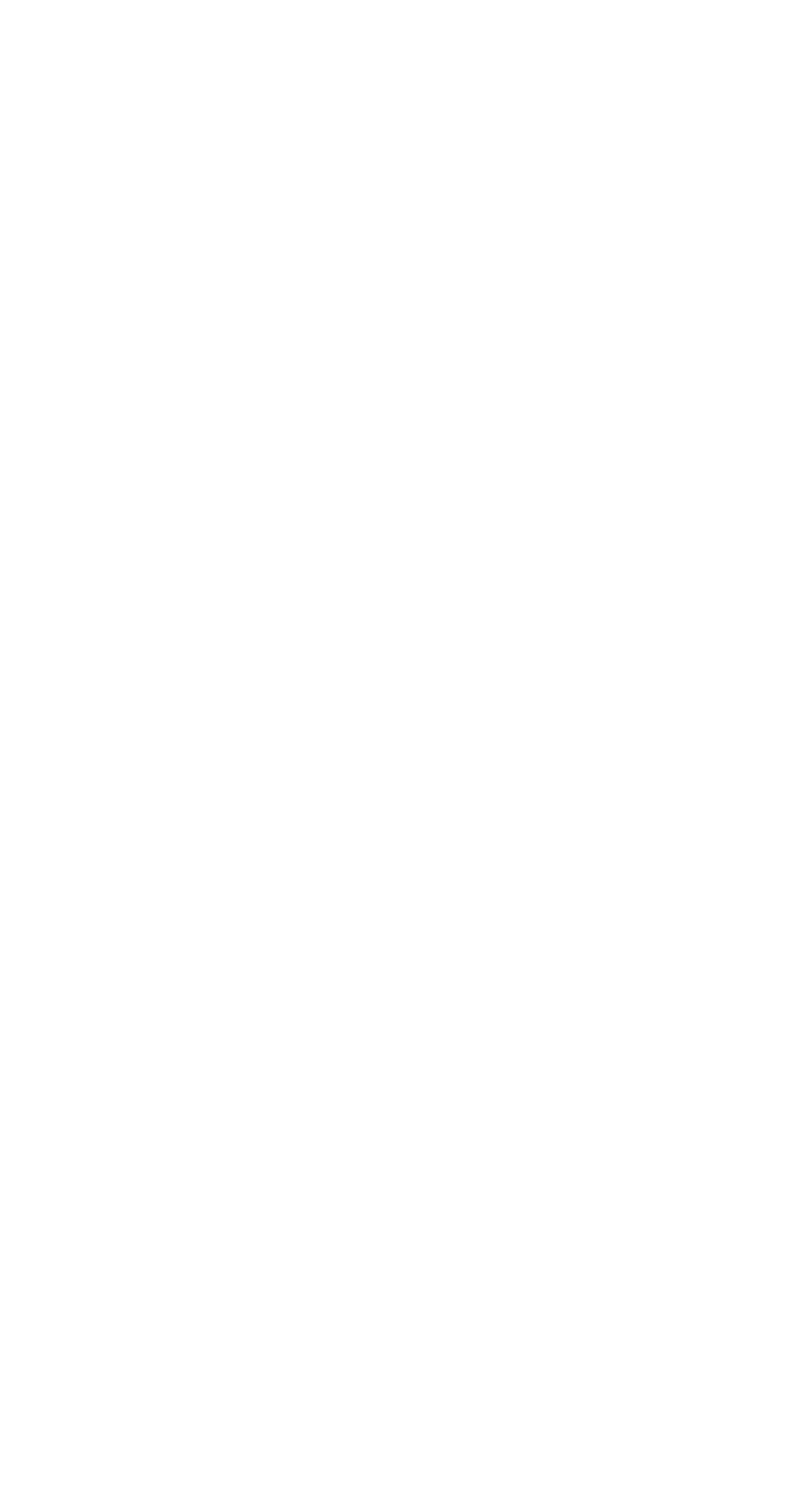 Alliance Logo White