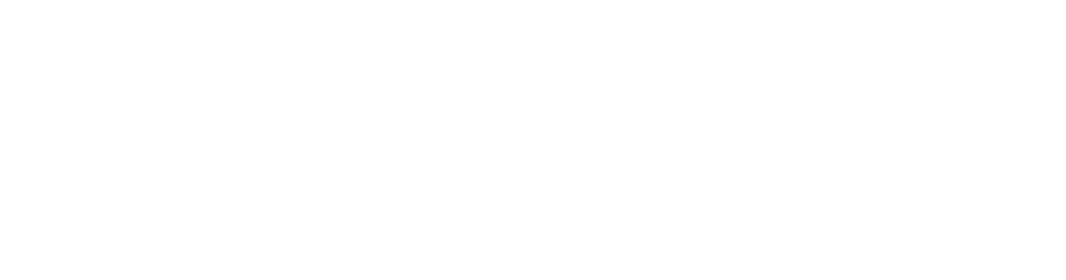 Grand Rapids Downtown Alliance