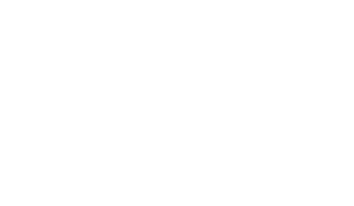 Wave Graphic