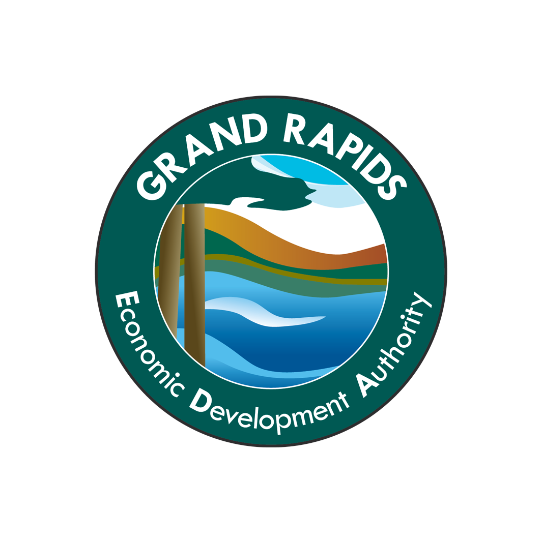 GREDA - Logo-sq.png