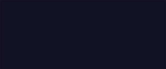 Happy-Holidays.gif