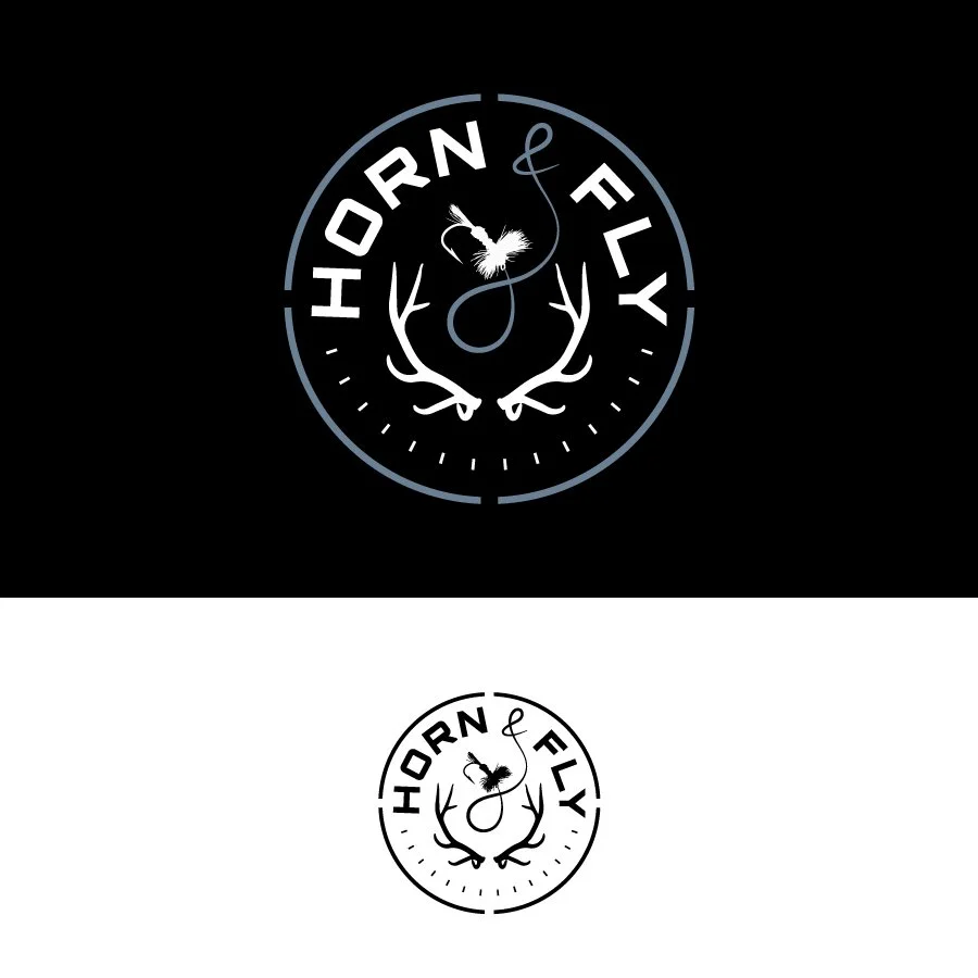 Horn-Fly-Logo.jpg