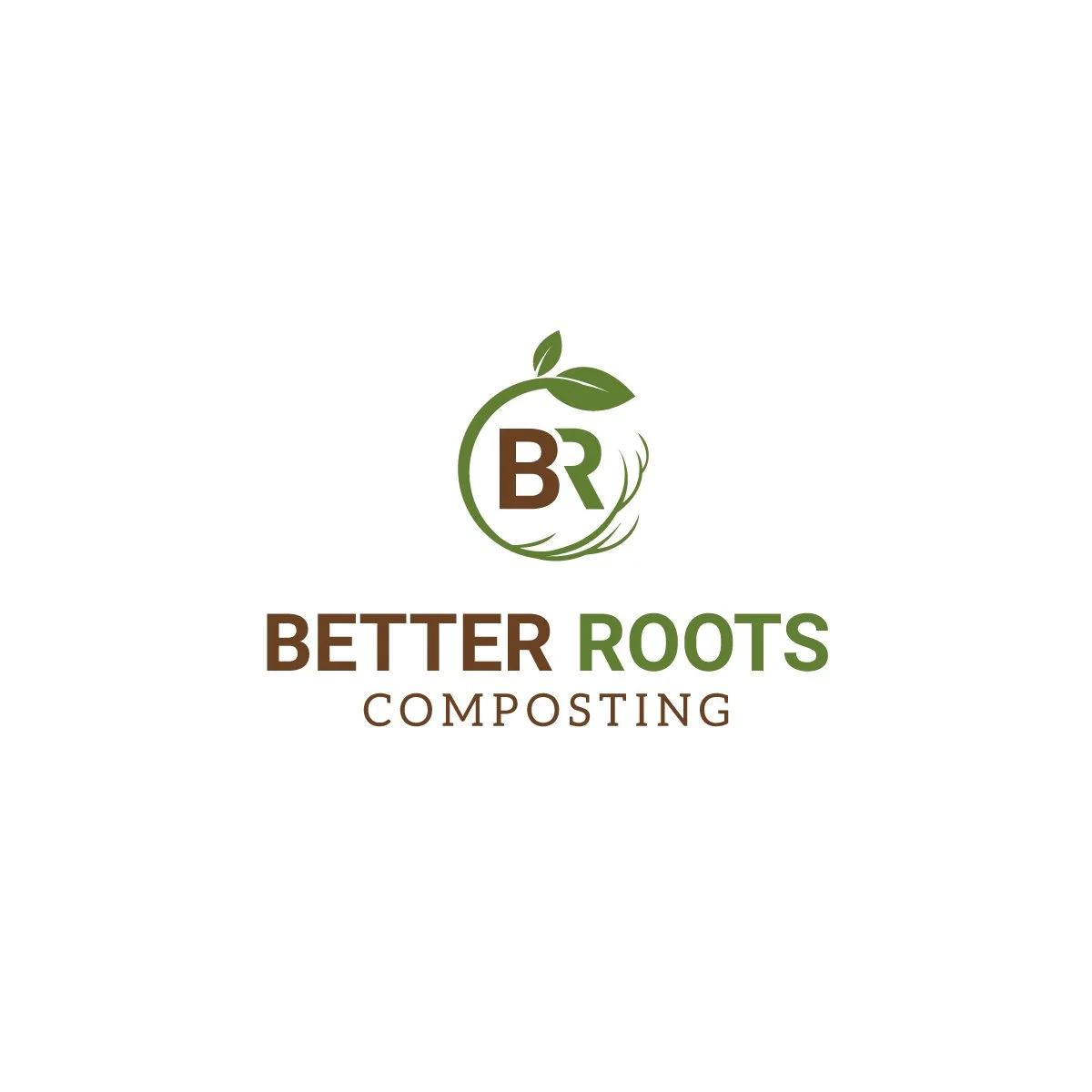 Better-Roots-Composting-2.jpg