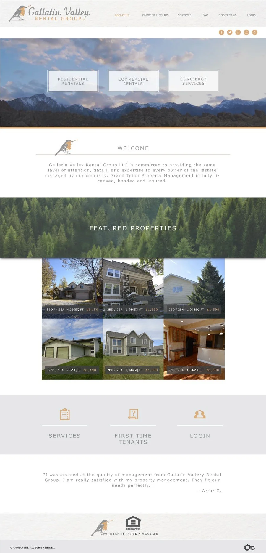 Gallatin-Valley-Rental-Group-Website-Working.jpg