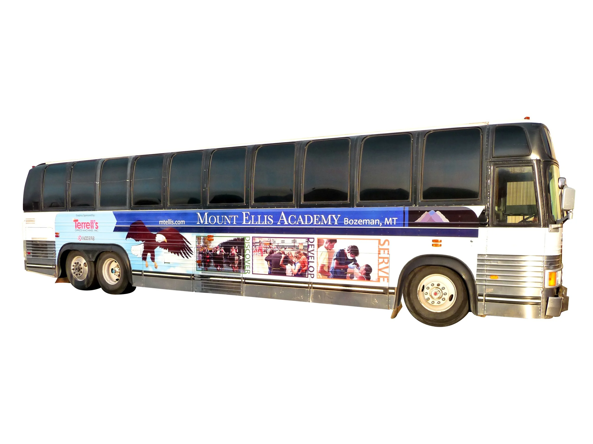 Mt Ellis Academy Bus Wrap Large.jpg
