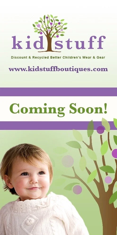 Kidstuff-banner.jpg