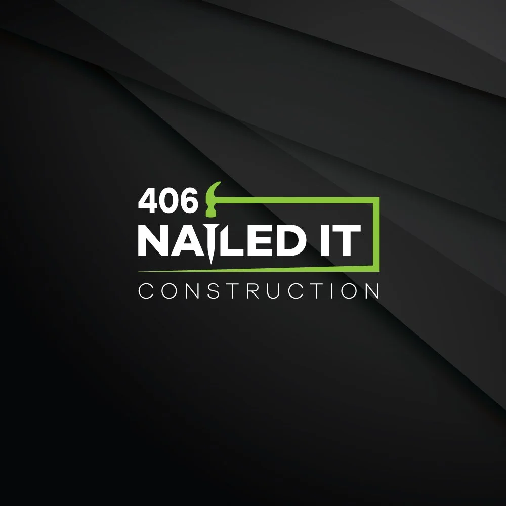 406-Nailed-It-Contruction-Logo-Working1.jpg