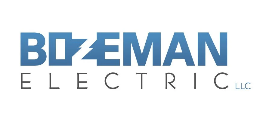 Bozeman-Electric-Logo-large.jpg