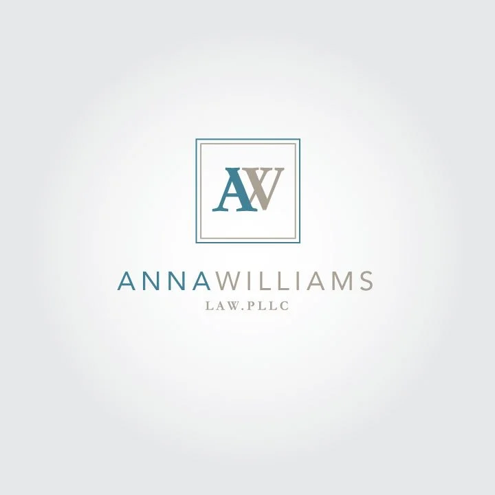 Anna-Williams-Law-Logo-Working1.jpg