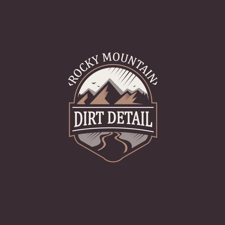 Rocky-Mountain-Dirt-Detail-Logos-Working3.jpg