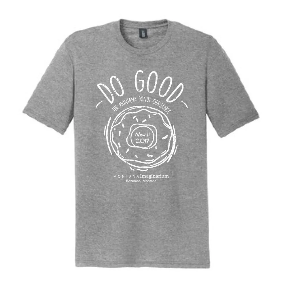 Montana-Imaginarium-Donut-Run-Shirts.jpg