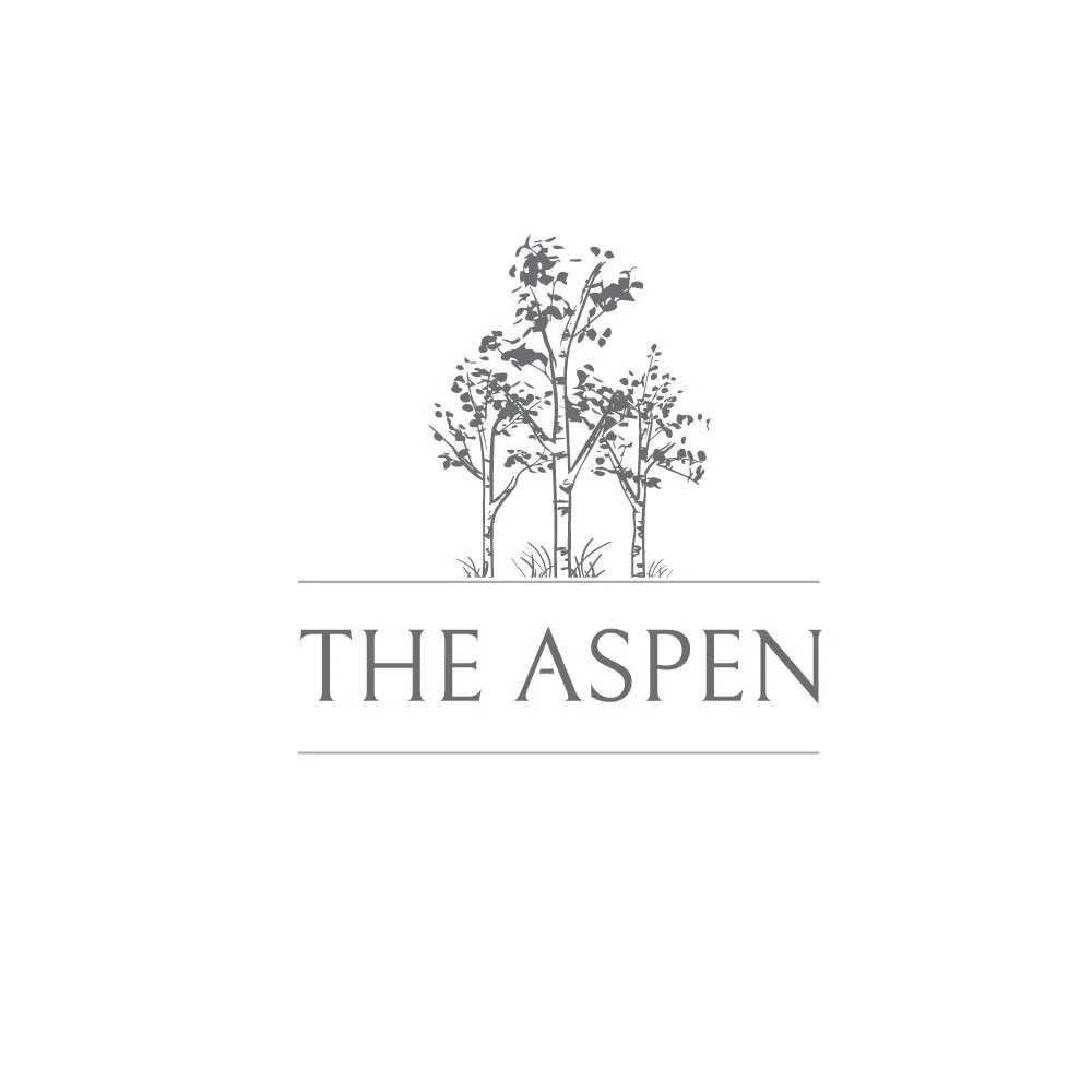 The-Aspen-Logo-Working.jpg