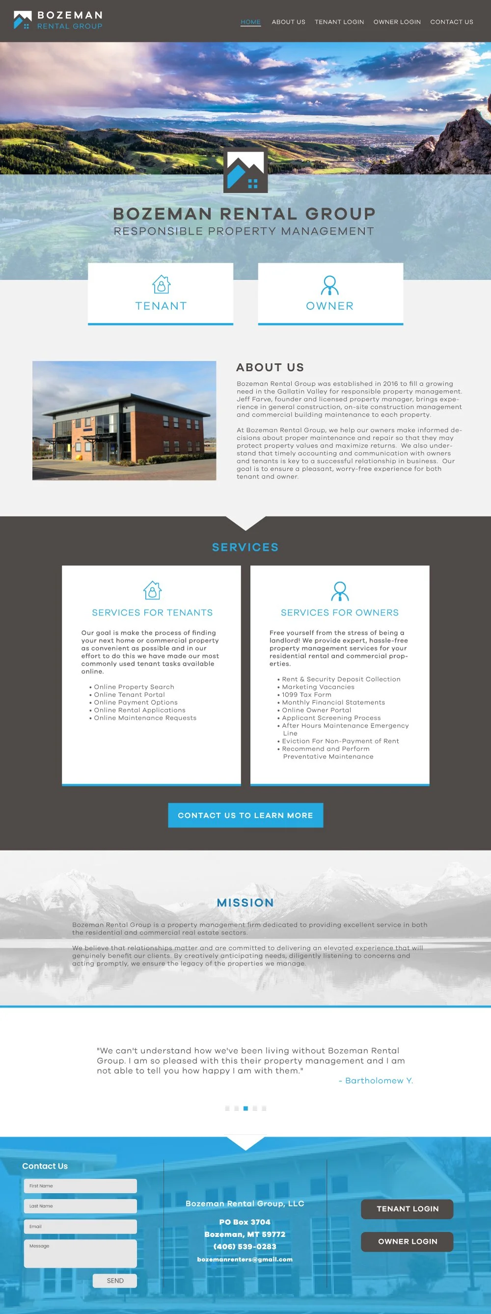 Bozeman-Rental-Group-Website-Working1.jpg