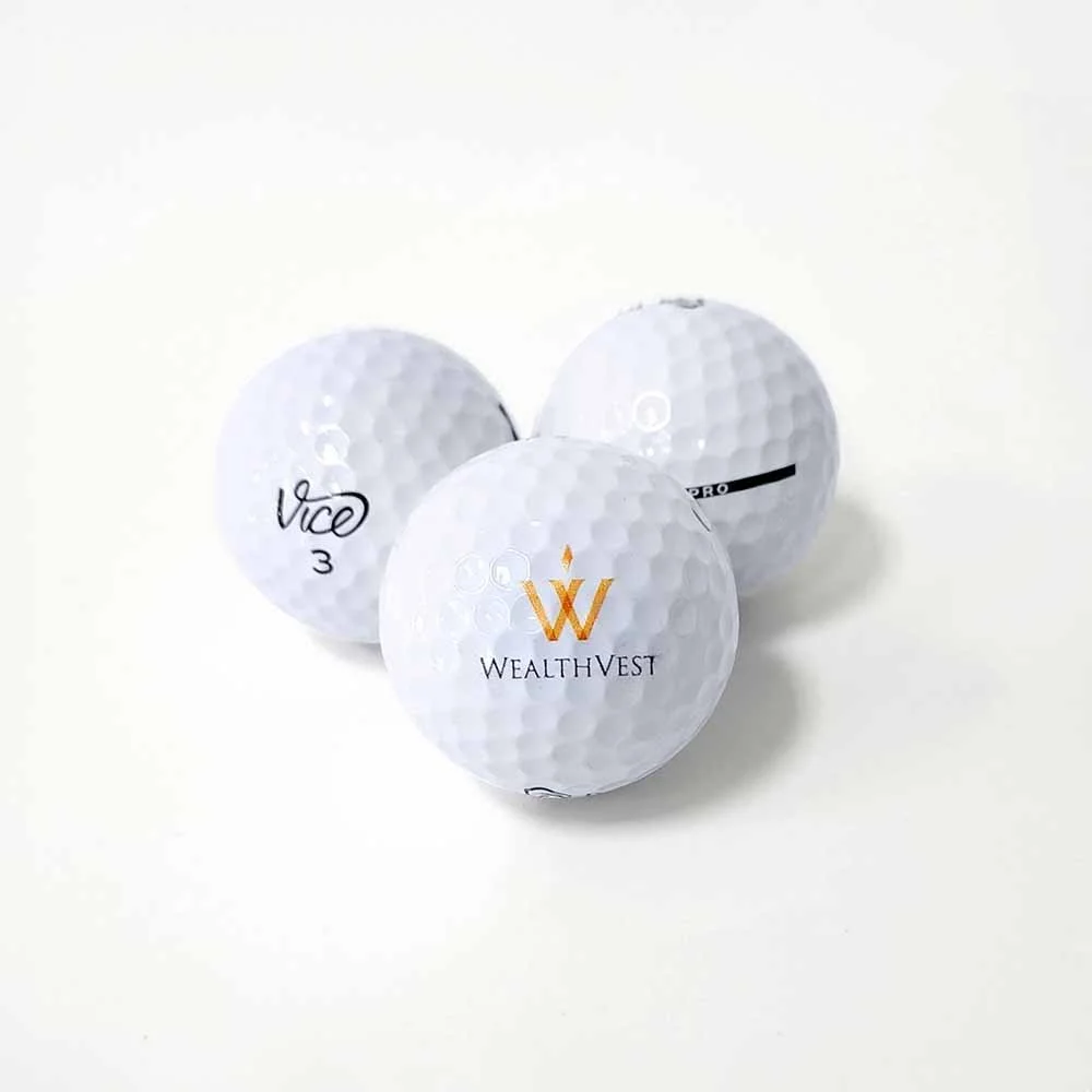 Vice_Golf_Balls2_1000px-20230815_151848279.jpg
