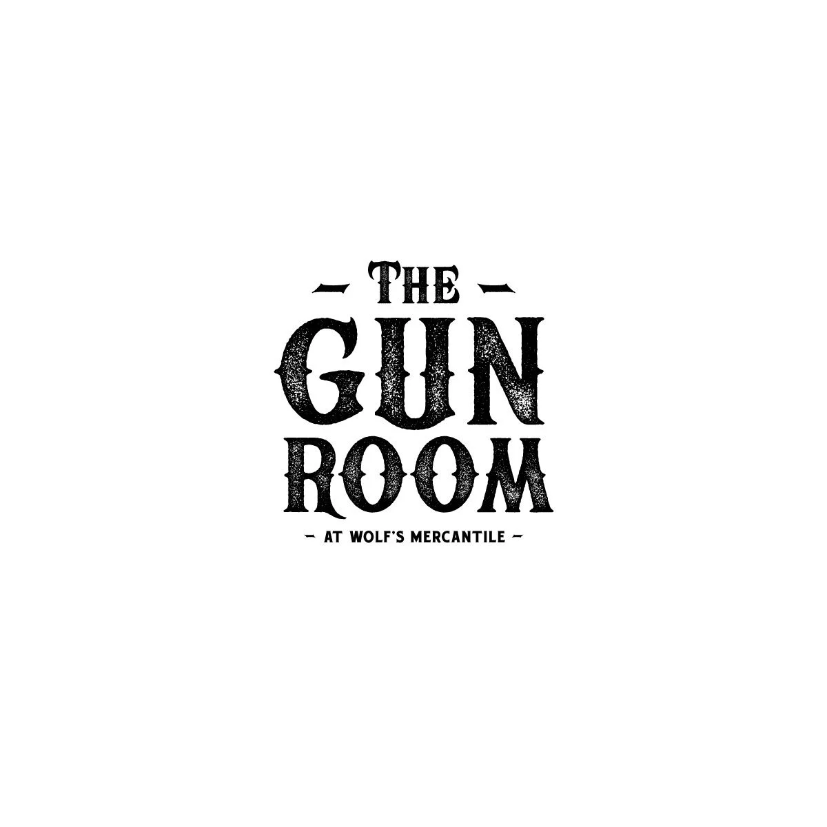 gun-room3.jpg