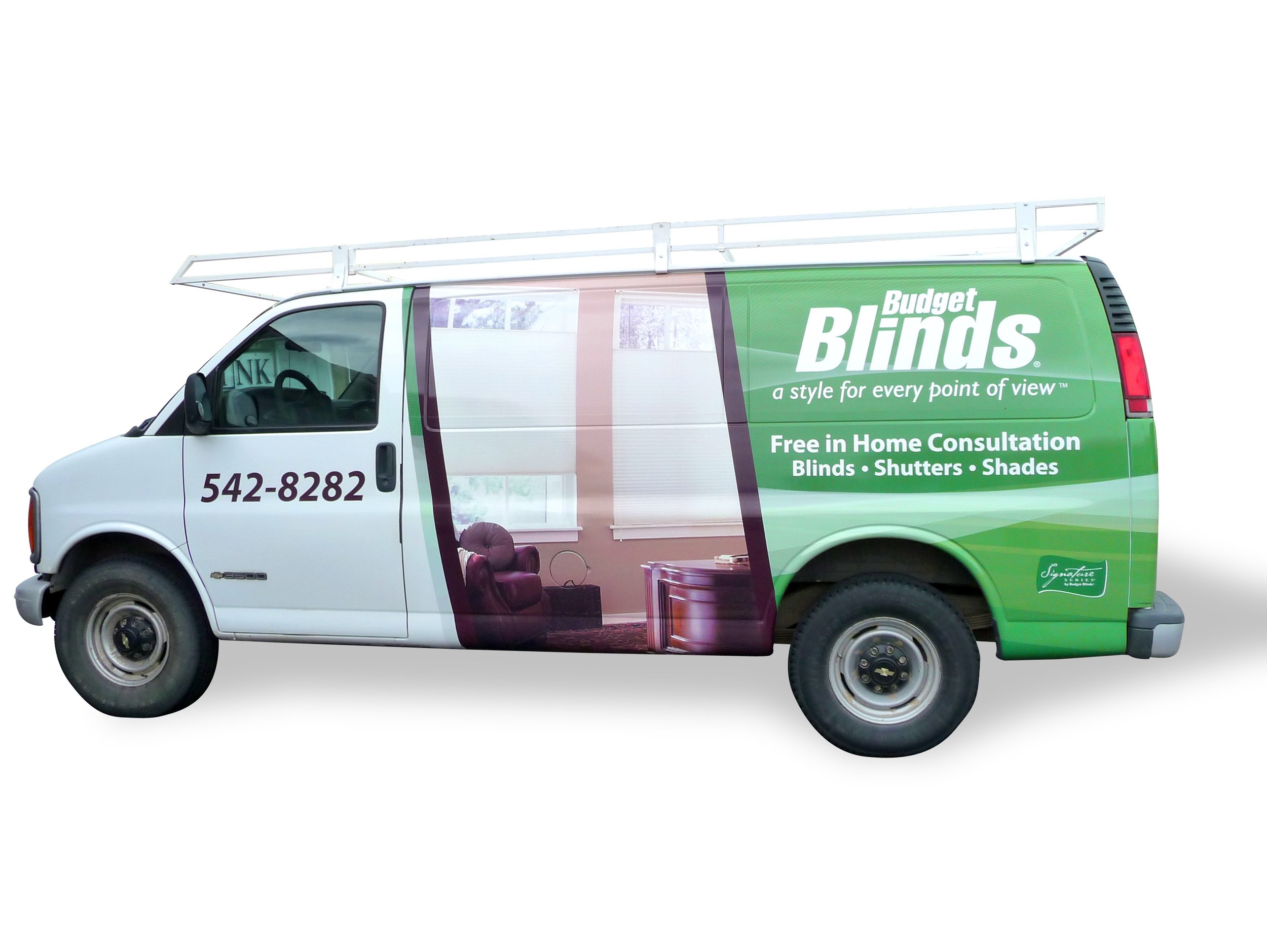 Budget Blinds Large.jpg