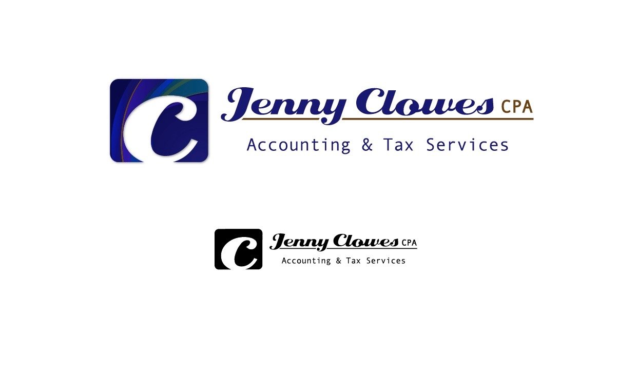 Jenny-Clowes-Logo-Option-B_1.jpg