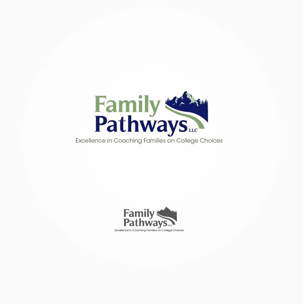 Family-Pathways-Final-Logo.jpg
